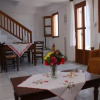 Отель Matina - Stavros Traditional Houses, фото 14