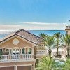 Отель Sand Dollar by Avantstay Spectacular Beachside Oasis w/ Gorgeous Views, фото 22