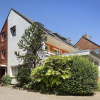 Отель Helgolandia Apartments, фото 17