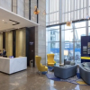 Отель Hampton by Hilton Zhanjiang Renmin Avenue, фото 24