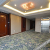 Отель Jungong Hotel, фото 5