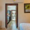 Отель Villa Palmeras, фото 10
