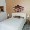 Отель B&B Casa Carola, фото 5
