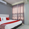 Отель OYO 90594 Hotel Casalink, фото 16