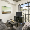 Отель Sixth Ave Condos by Barsala, фото 3