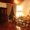 Отель Udapola Villa, фото 5