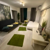 Отель Green Apartment No 14, фото 5