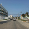 Отель Apto de 2 Quartos Vista Pro Mar de Itauna, фото 6