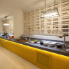 Отель Corallium Dunamar by Lopesan Hotels - Adults Only, фото 38