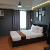 Отель Studio Unit at The Beacon Makati, фото 3