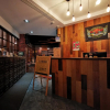 Отель Journey Hostel, фото 23