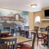 Отель Quality Inn & Suites Altamonte Springs Orlando-North, фото 27