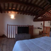 Отель Agriturismo Elianto, фото 5