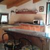 Отель Casa Vacanza Dal Contadino, фото 8