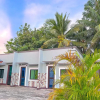 Отель Sonnylyn Guest House, фото 1