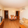 Отель Apartment Leona, фото 2