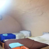 Отель Casona Moya, фото 2