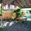 Отель Bamboo Garden, фото 11