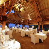 Отель Sofitel Kia Ora Moorea Beach Resort, фото 32