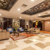 Отель Xiangyang Bali Vacation Hotel, фото 1
