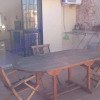 Отель Holiday home Sole di Trezza, фото 10