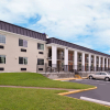 Отель Americas Best Value Inn Richmond South, фото 1