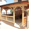 Отель Zdenka - 10 m From the Beach - A2, фото 14