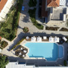 Отель Antigoni Seaside Resort, фото 25