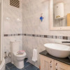 Отель Manzara Apartment, фото 9