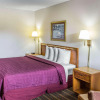 Отель Red Roof Inn Sanford, фото 3