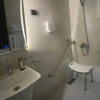 Отель سكنك 2 للوحدات السكنية, фото 16