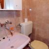 Отель Guest House Anica, фото 7
