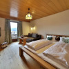 Отель Osserhotel, фото 3