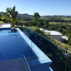 Отель Turquoise Views at Coral Views Village, фото 21