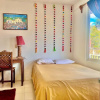 Отель Room in Apartment - Central Comfy Small Studio, фото 5
