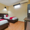 Отель RedDoorz near Pantai Tanjung Pendam, фото 5