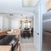 Отель Windjammer 114 - Two Bedroom Condo, фото 7