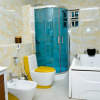 Отель Crystal House International Hotel, фото 13