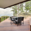 Отель Boulder 'barrett House' on Mtn Peak w/ Hot Tub, фото 13