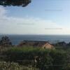 Отель Studio Rayol-Canadel-sur-Mer, 1 pièce, 4 personnes - FR-1-100-275, фото 11