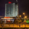 Отель Loudi Huatian Hotel, фото 15