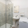 Отель Apartment Osiedle Winiary by Renters, фото 7