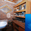 Отель De Longkewang Homestay Cianjur RedPartner, фото 10