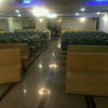 Отель Grand Kera Lords Eco Inn, фото 10