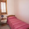 Отель Case Vacanza Renella 3 Beds Balcony, Wifi, Self-catering, 200mt From the sea, фото 5