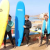 Отель Taghazout Surf Planet, фото 27