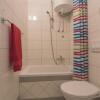 Отель Apartments Kiwi Karin, фото 10