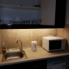 Отель Service Suites at Times Square, фото 26