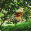 Отель Piripe Wellness Lodge, фото 16