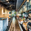 Отель Green World Hotel Songshan, фото 26